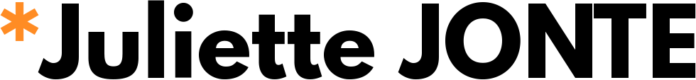 Juliette JONTE